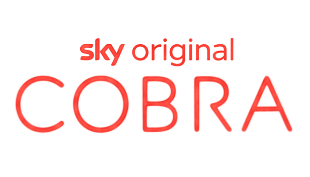 Cobra Logo 01